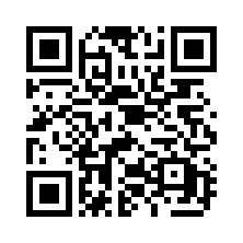 QR Code for 18tR3SGV6H8YXFcGSRa6ntXExnVzyFsJCS