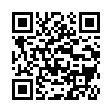 QR Code for 18tR3goSWyUYFD5AQbuhjX6CT1rMLMJueR