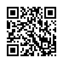 QR Code for 18tR7beTWF8ndzSLEn1tcWNr6FVYo3MF54