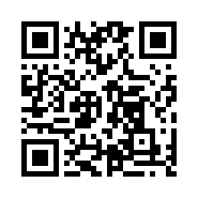QR Code for 18tRCPF5avooUBvUZ8MBXoNVH9bH1Fojro