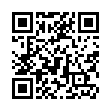 QR Code for 18tRJVWpER9y3PLbcDxFDxHrsdsoms6pmF