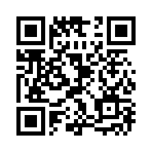 QR Code for 18tRJZ2icgKw342X38ECNcwUNnvU3AgBAP