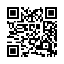 QR Code for 18tRKMYcnSSdXyD9wc8xwVR8U6DU1FC22E