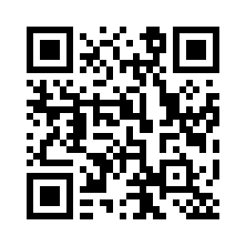 QR Code for 18tRKXox7158mQFK2b6hqdtncFqscT5YYW