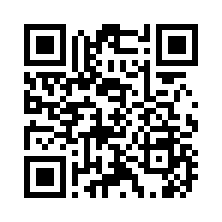 QR Code for 18tRPFkFe4pnW3gTPM75VGSM6GpshZTCdw