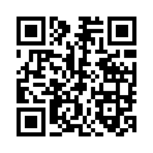 QR Code for 18tRPc9UwPWKK9cAeVDnSJS1wfjufWNy6s