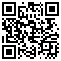 QR Code for 18tRQ31CcJNQQs8GC6EsAS3e1NMdAGv4DW