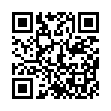 QR Code for 18tRSDkzfRNgi6XBQmgdKGPqB7XpZctzSL