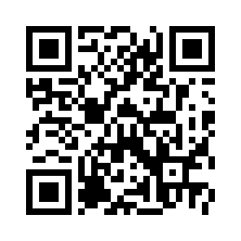 QR Code for 18tRXbNtfGLvFuAxLqy7b634CFoc5Mhu7v