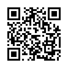 QR Code for 18tRYKc4dm8fk5FsdzxaZtv2GNFcmFLAMH
