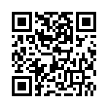 QR Code for 18tRa2QgsCbdpAp6EFz2qymSDQVGgz5vrw