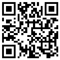 QR Code for 18tRaQyvEaBmfwBi2MMocdizCmpts2mGRm