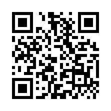 QR Code for 18tRbMQVhSdUX6hAF6hm3ZsG3BUUHuKffd