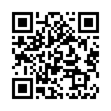 QR Code for 18tRbXWAH68JHNcMeZH9vEBpLMUJH5E3Lo
