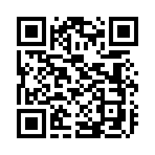 QR Code for 18tRbeQPfXEVeKuvw7fnLy6KT68wb3NJcF