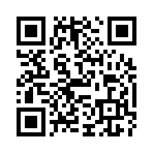 QR Code for 18tRieip7VjJs6qJSiRRiaqrcRdah2vy8Y