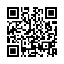 QR Code for 18tRigmWHHCdLGxyFnGJbFpnqGDb6pCBk4