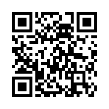 QR Code for 18tRimpTG75swF1zhgy87vbWpFrFZdeftW