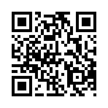 QR Code for 18tRjAXZ1AzgrkoJMRXywNBrebSnmCU1h3