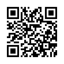 QR Code for 18tRmWsUmdzmGExADraZFCFuuSwfcx3cUP