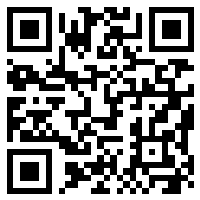 QR Code for 18tRoAPkrcRwe4fpEVCrzeknFowwfdDPy4