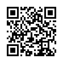 QR Code for 18tRpprNXnmFuUhiyc69Qd3uUkLkXWNRSt