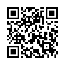 QR Code for 18tRust4c42uRFXTdxXMYmpgwDWbfQt299