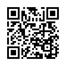 QR Code for 18tRy9FC5ALeAeZKTs7ugTudPcZmZ7nWg2