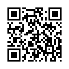 QR Code for 18tRyVyZafbTqM1semT5ibetJttYGPmJDK