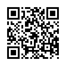 QR Code for 18tRyhmotfX5kiHpxEJWkYkTHdCmEEA6GU