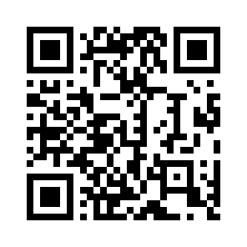 QR Code for 18tRyrDqa5vgWsMeoyp3SahXpfdXiaZNWp