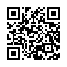 QR Code for 18tS3UDgNnQBKdKnSBQZo98qt6dMW8ZCFc