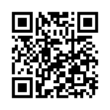 QR Code for 18tS3uChojXrmzJH3o7utdK8aR7xy1XYQc