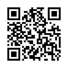 QR Code for 18tS7VifcjjXQ5FeYmckWhoFtpyaZeM2c9