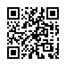QR Code for 18tS7ww42TdMerWfmJ4EAcsugizTF2njLG