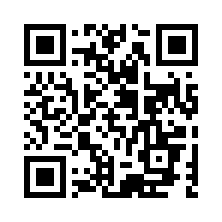 QR Code for 18tS8iSbmaD9WDsQDfJbceCa51YdSn78QD