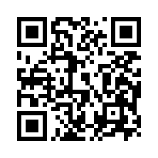 QR Code for 18tSAgpcZT57mSx5GCQVJx9cwecp8dRFiz