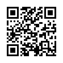 QR Code for 18tSEmnxT2MTSjqVzcKsSP7iKHno3bAUEb