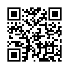 QR Code for 18tSJjTJrXEP8GPAnN1vCpYtTeovm2CeDW