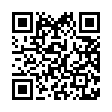 QR Code for 18tSQDU6F4GMMubzGSHMu3ZDXtyJqnWUs1