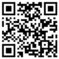 QR Code for 18tSUmAPptbynJw7waD8xi5ADZ1nUtVRui