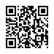 QR Code for 18tSWgFS9kh9spmEVh73oZgnfqveacuvWW