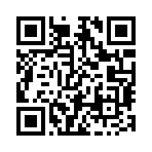 QR Code for 18tSayvyfa7mZdNkf1er8DQpT6uK7SL7FP