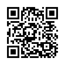 QR Code for 18tSdXgFgivDF378u8TBMnVoXpAohsr2AM