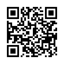 QR Code for 18tSdnDuR4wWiAwK8EMA6vQneGz2Fw4yCe