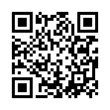 QR Code for 18tSe7KvjsrNPcRdGCUemXfcdTSGbRCsTJ