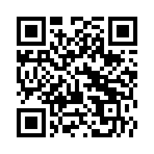 QR Code for 18tSeUXToAVzmnZoT6KsSqaDNvMQZsbzSx