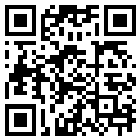 QR Code for 18tShNBsZyvxaGuL67MuYFb5WdfgCdWo6y