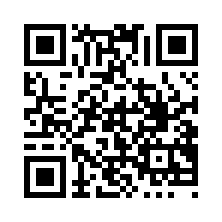 QR Code for 18tShUKD4SnQJszAMuuB92NJjpkAmUTGDh