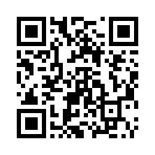 QR Code for 18tSiNZS2NmVTaFFGBFLJMCPfznuZihd4U